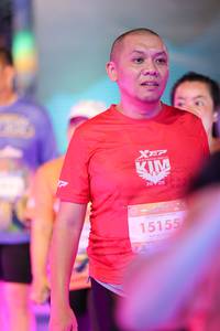 BIB: 15155
                            <button type="button" onclick="openModal(28183288)" class="btn btn-primary btn-sm float-right btn-popup" data-toggle="modal" data-target=".modal-high-quality">
                        <i class="fas fa-shopping-cart"></i> Add to Cart
                    </button>
                                            <button type="button" onclick="isThisMe(28183288, true)" class="btn btn-success btn-sm float-right btn-popup btn-isme hidden" data-toggle="tooltip" data-placement="bottom" title="นี่คือรูปของคุณใช่ไหม คลิกที่นี่เพื่อเอาเข้าอัลบั้ม">
                        <i class="fas fa-plus"></i> Add to album
                    </button>
                    <button type="button" onclick="isThisMe(28183288, false)" class="btn btn-warning btn-sm float-right btn-popup btn-isnotme hidden">
                        <i class="fas fa-ban"></i> Remove from album
                    </button>